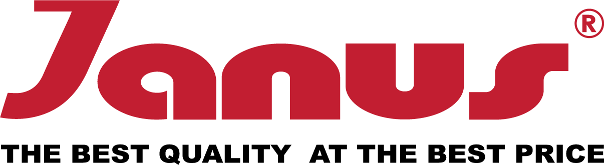 Janus
