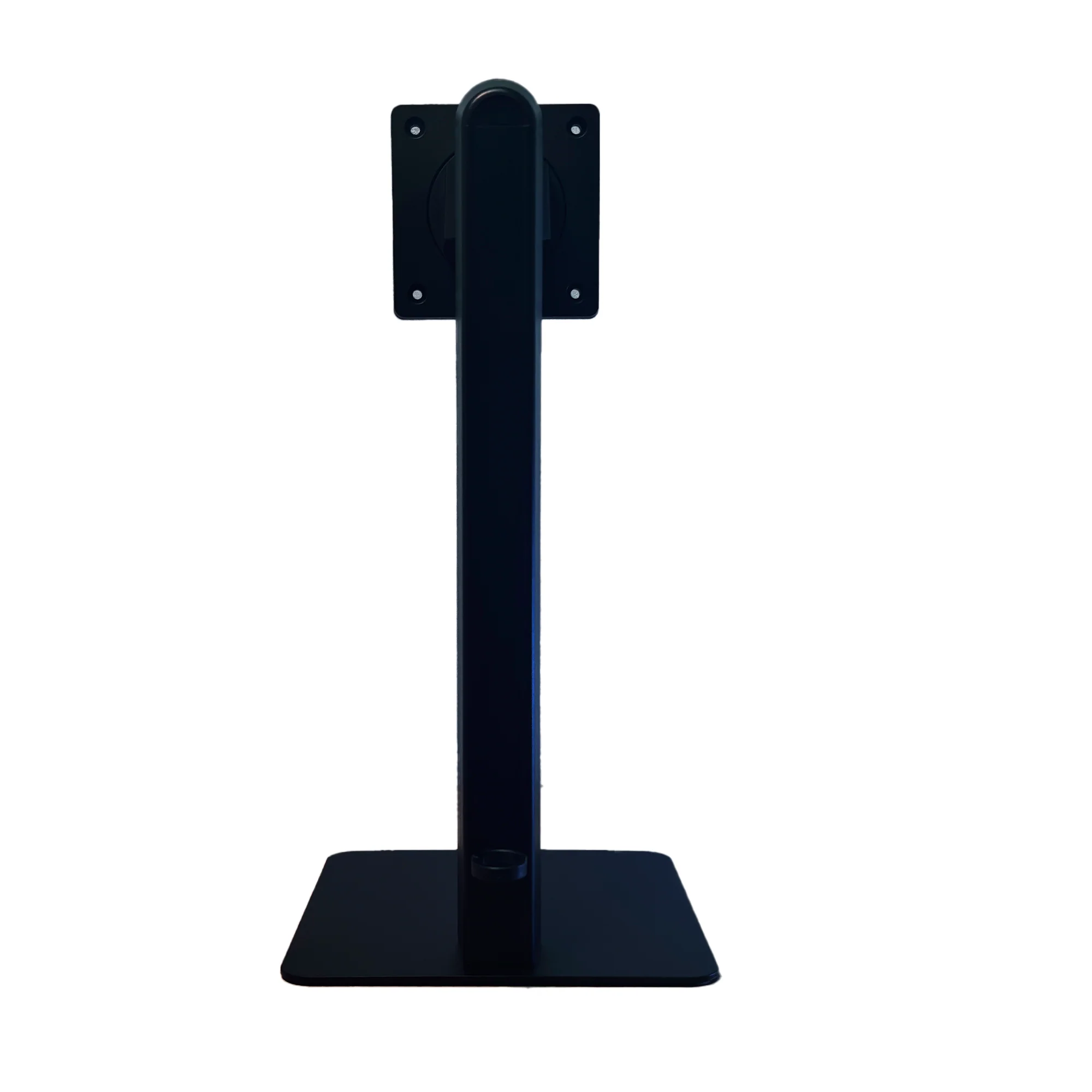 BASE AJUSTABLE PARA MONITORES JANUS DE 22" Y 24" - Image 10
