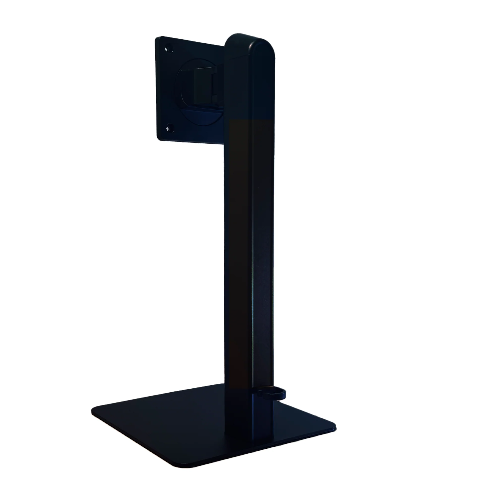 BASE AJUSTABLE PARA MONITORES JANUS DE 22" Y 24" - Image 5