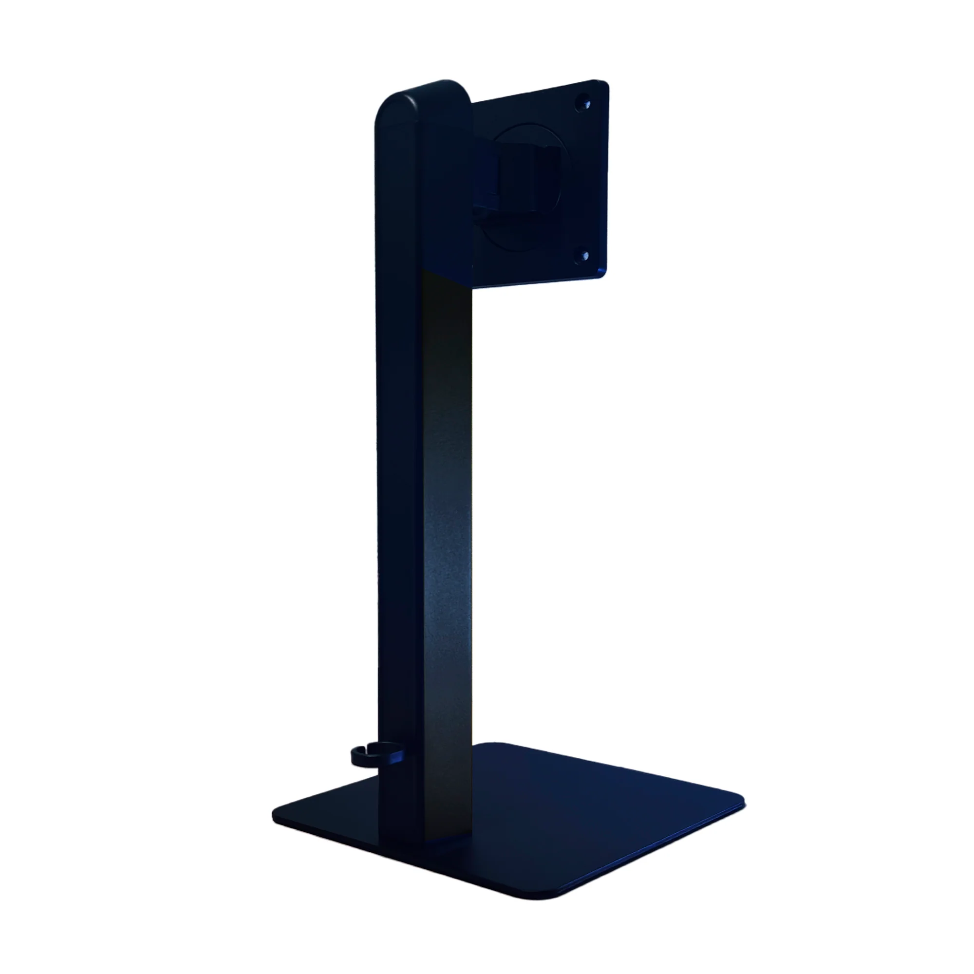 BASE AJUSTABLE PARA MONITORES JANUS DE 22" Y 24" - Image 6