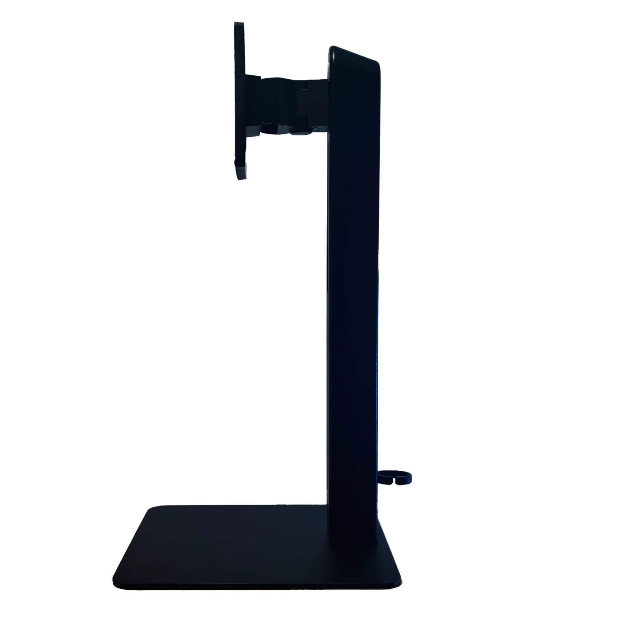 BASE AJUSTABLE PARA MONITORES JANUS DE 22" Y 24" - Image 8