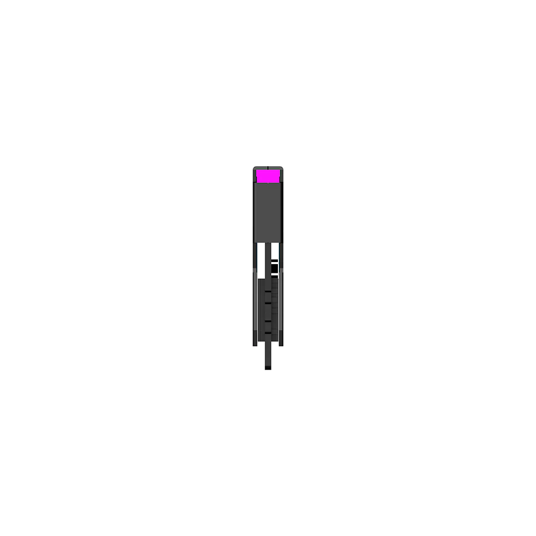 MEMORIA DDR5 16GB RGB - Image 3