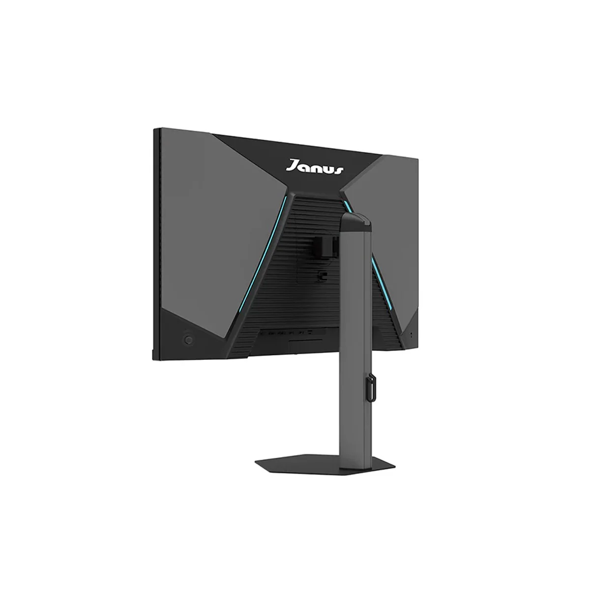 Monitor Gamer Janus 27" IPS Full HD 200HZ - Image 4