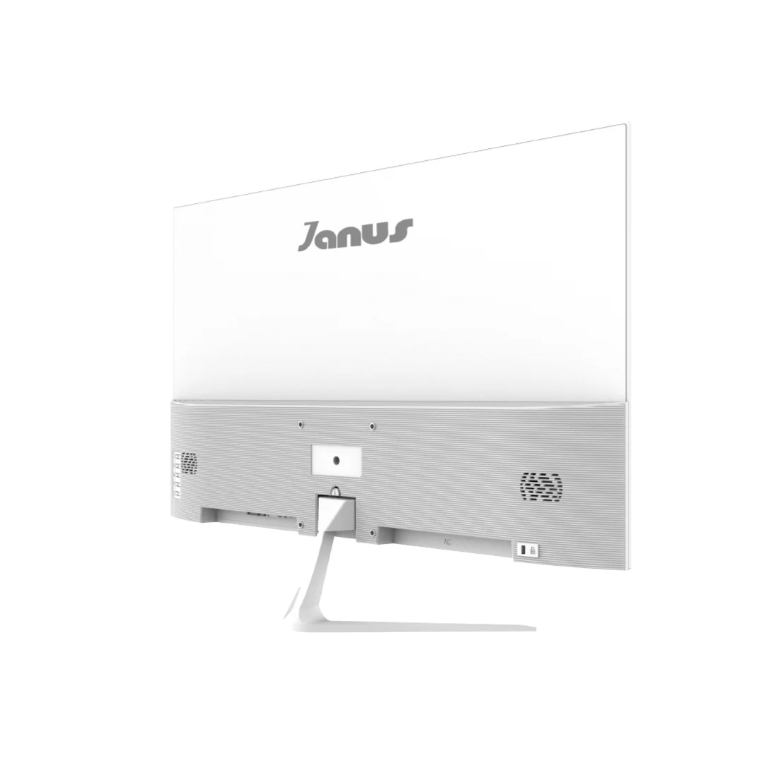 Monitor Janus 27 IPS 144 Hz HDMI / VGA - 5ms - Image 4