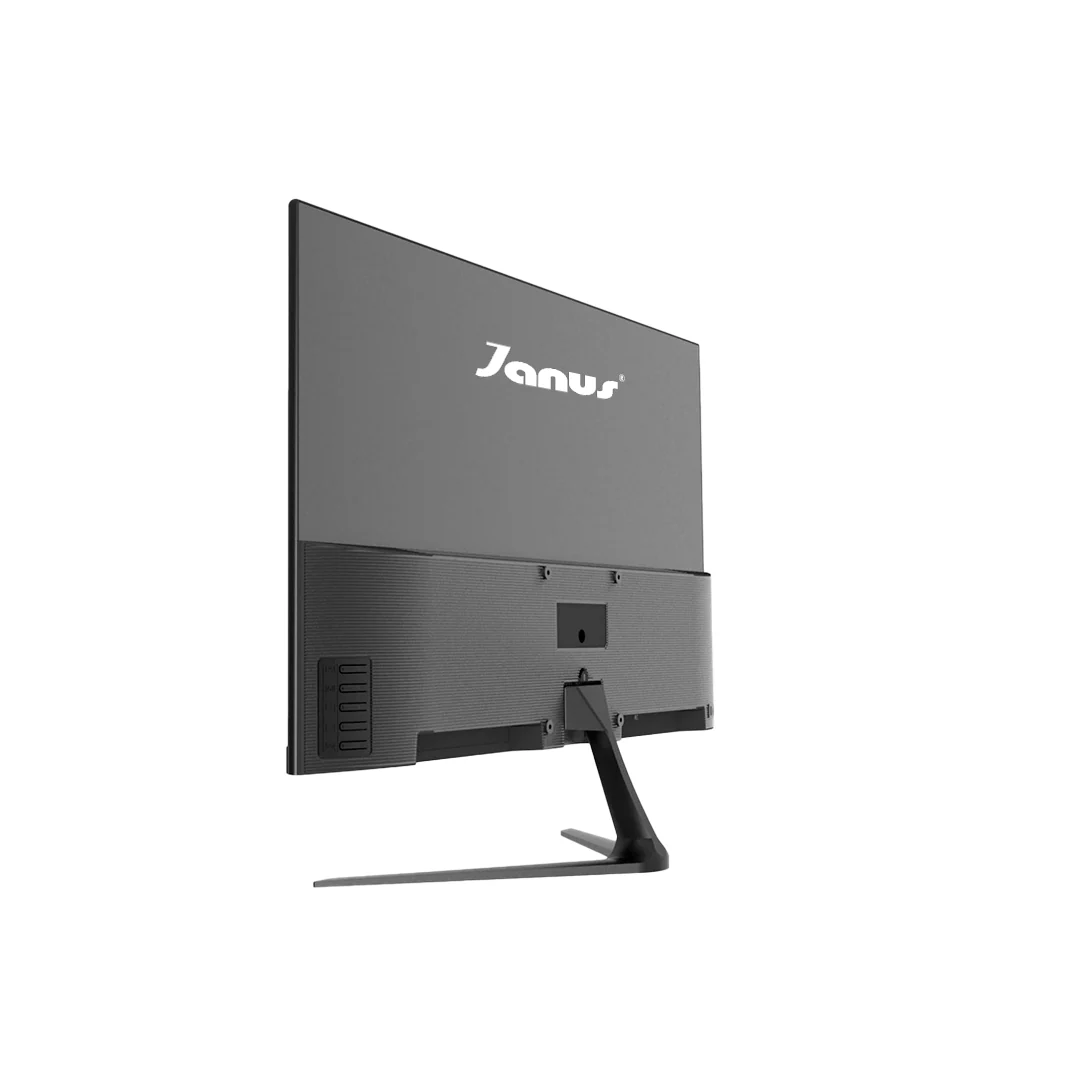 Monitor Janus 27" IPS Full HD 144HZ Negro - Image 4