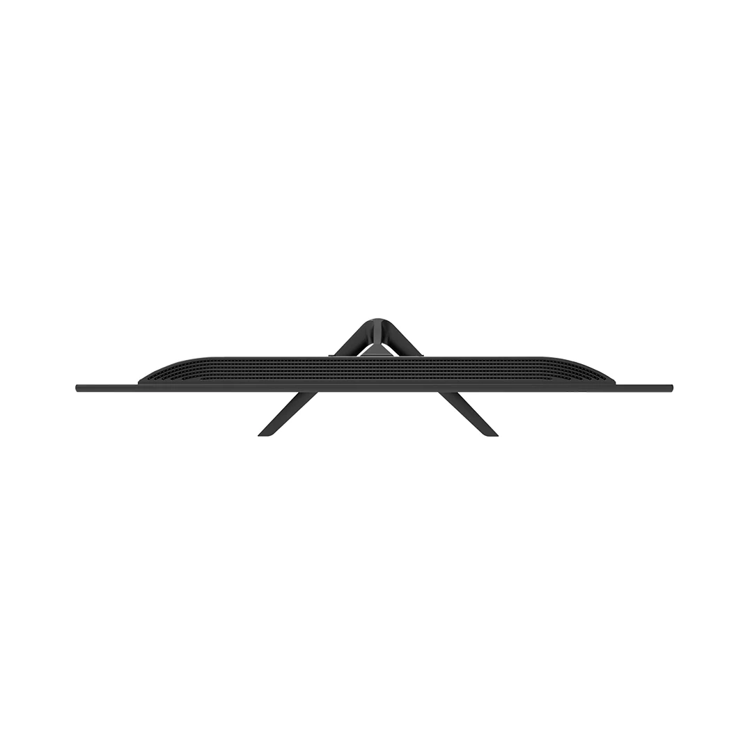 Monitor Janus 27" IPS Full HD 144HZ Negro - Image 5