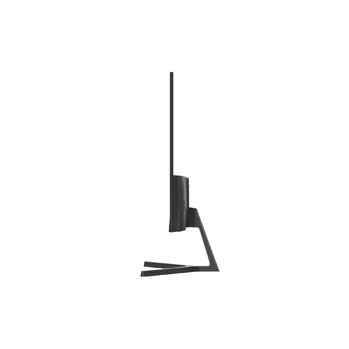Monitor Janus Ips 21.45" 100Hz - Image 3
